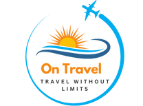 ontravel