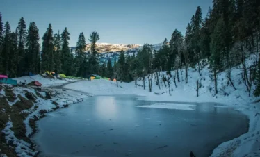 Manali