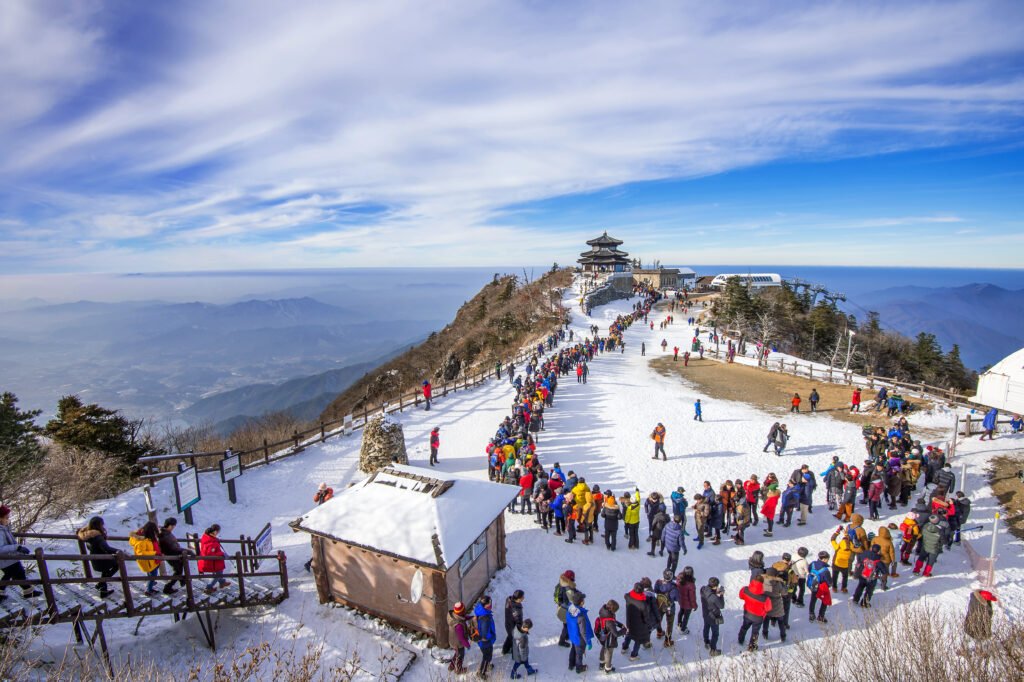 Customized Travel Packages OnTravel | Explore Kashmir, Manali & More