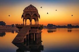 Rajasthan 1!!!
